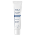 Ducray Kelual DS Crema Calmante 40 ml - Derma y Laser Boutique