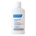 Ducray Kelual DS Intensive Shampoo Anticaspa Severa 100ml