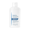 Ducray Kelual DS Shampoo Anti Caspa 100 ml - Derma y Laser Boutique