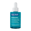 Ducray Keracnyl Sérum Regulador Anti-imperfecciones 30 ml para piel con acné y marcas postacné.