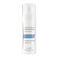 Ducray Melascreen Crema Concentrada Anti Manchas Oscuras 30 ml - Derma y Laser Boutique