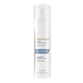 Ducray Melascreen Serum anti manchas luminosidad 40 ml - Derma y Laser Boutique