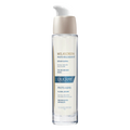 Ducray Melascreen Suero Global Foto Envejecimiento 30 ml - Derma y Laser Boutique