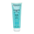 Elementre Cleansing Gel 250ml