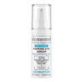 Elementre Firming Eye Serum 20ml