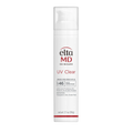 EltaMD UV Clear Broad-Spectrum SPF 46