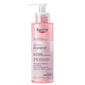 Eucerin Anti-pigment gel limpiador facial 200ml - Derma y Laser Boutique