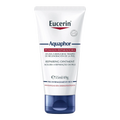 Eucerin Aquaphor Pomada Reparadora 55 ml - Derma y Laser Boutique