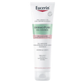 Eucerin Dermopure Oil Control Gel Limpiador Concentrado Triple Efecto 150ml