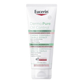 Eucerin Dermopure Triple Effect Crema Corporal 200ml - Derma y Laser Boutique