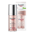 Eucerin Anti-pigment Dual serum facial anti-hiperpigmentación 30ml - Derma y Laser Boutique