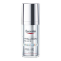 Eucerin Hyaluron-Filler Epigenetic Serum 30ml