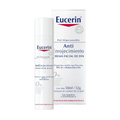 Eucerin UltraSensitive Crema facial Antienrojecimiento de día FPS25 50 ml - Derma y Laser Boutique