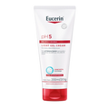 Eucerin pH5 Light Gel Cream 200ml
