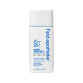 Feld Apotheke Airy Water Sunscreen SPF 50 37ml - Derma y Laser Boutique