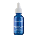Feld Apotheke Phyto calm Serum 30ml - Derma y Laser Boutique