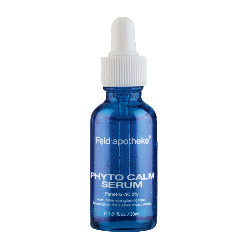 Feld Apotheke Phyto calm Serum 30ml - Derma y Laser Boutique