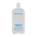 Feld Apotheke Pore Fit Water 265ml - Derma y Laser Boutique