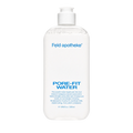 Feld Apotheke Pore-Fit Water 265 ml para minimizar poros, controlar brillo y purificar piel grasa o mixta