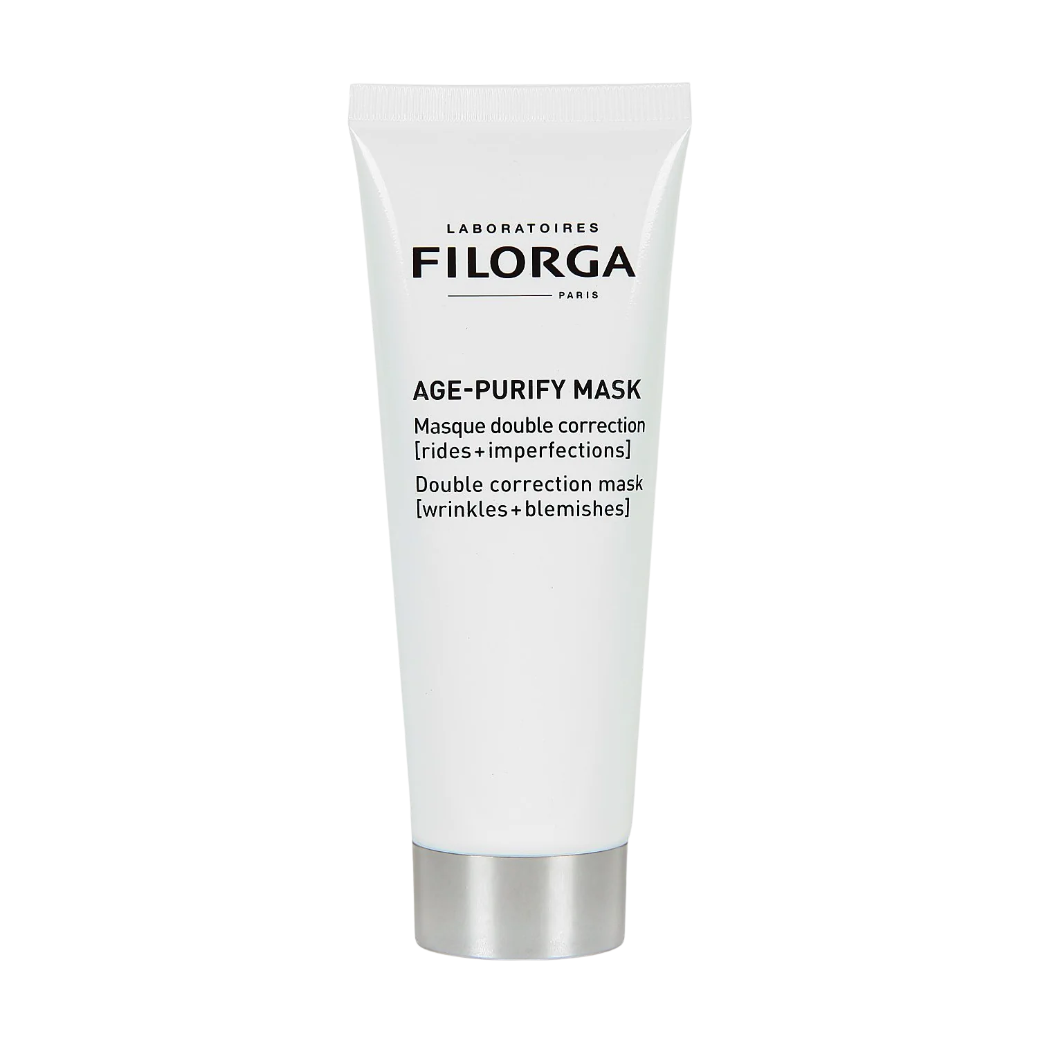 Filorga Age-Purify Mask 75ml