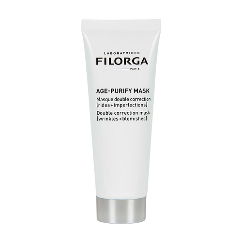 Filorga Age-Purify Mask 75ml