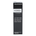 Filorga Age-Purify Mask 75ml