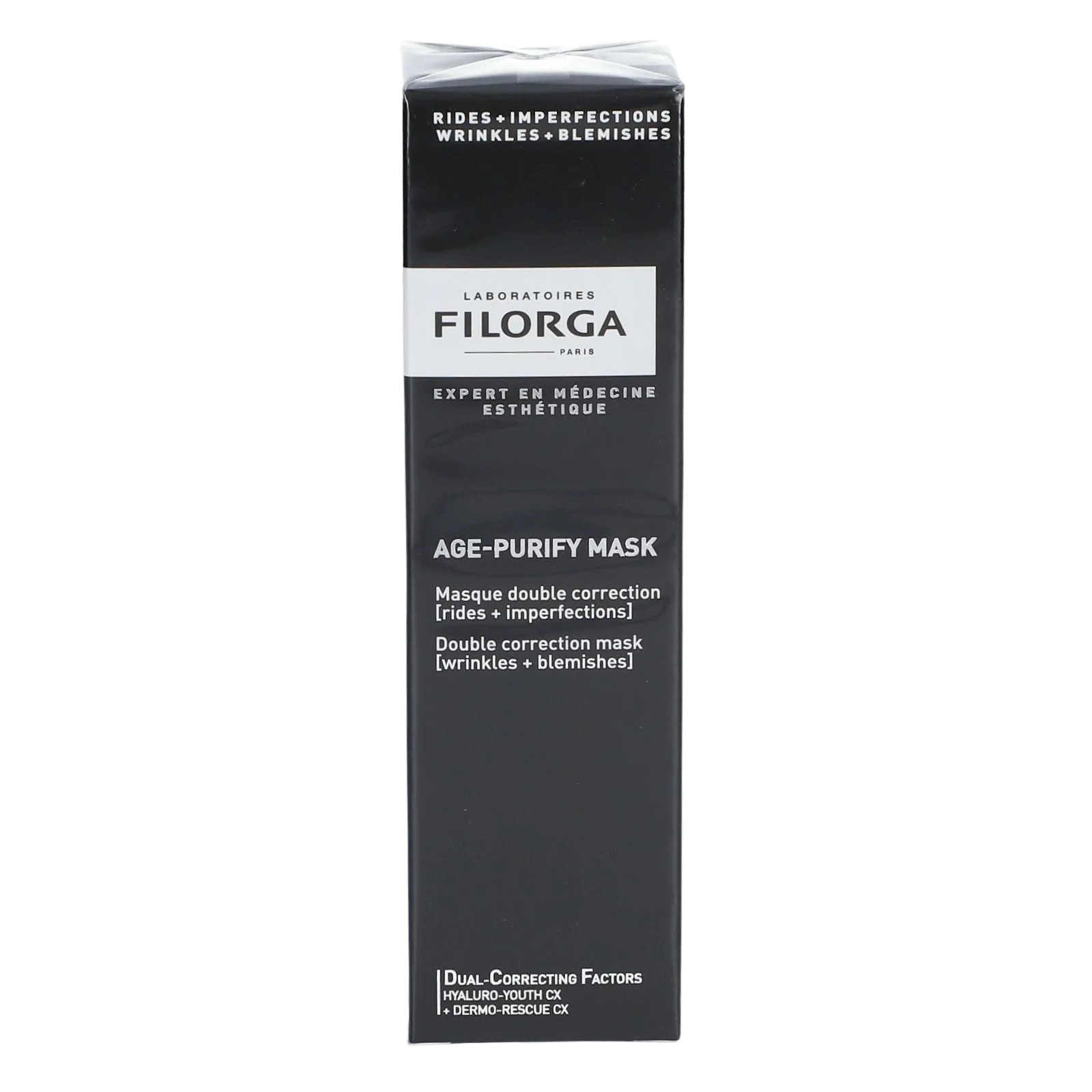 Filorga Age-Purify Mask 75ml