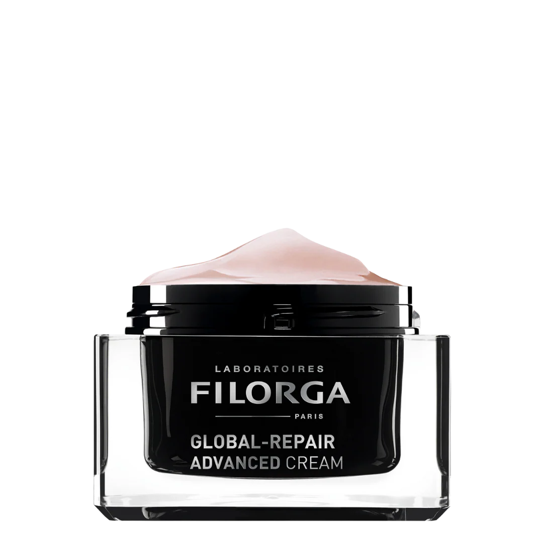 Filorga Global-Repair Advanced Cream 50ml