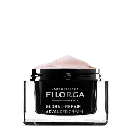 Filorga Global-Repair Advanced Cream 50ml