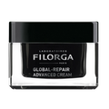 Filorga Global-Repair Advanced Cream 50ml