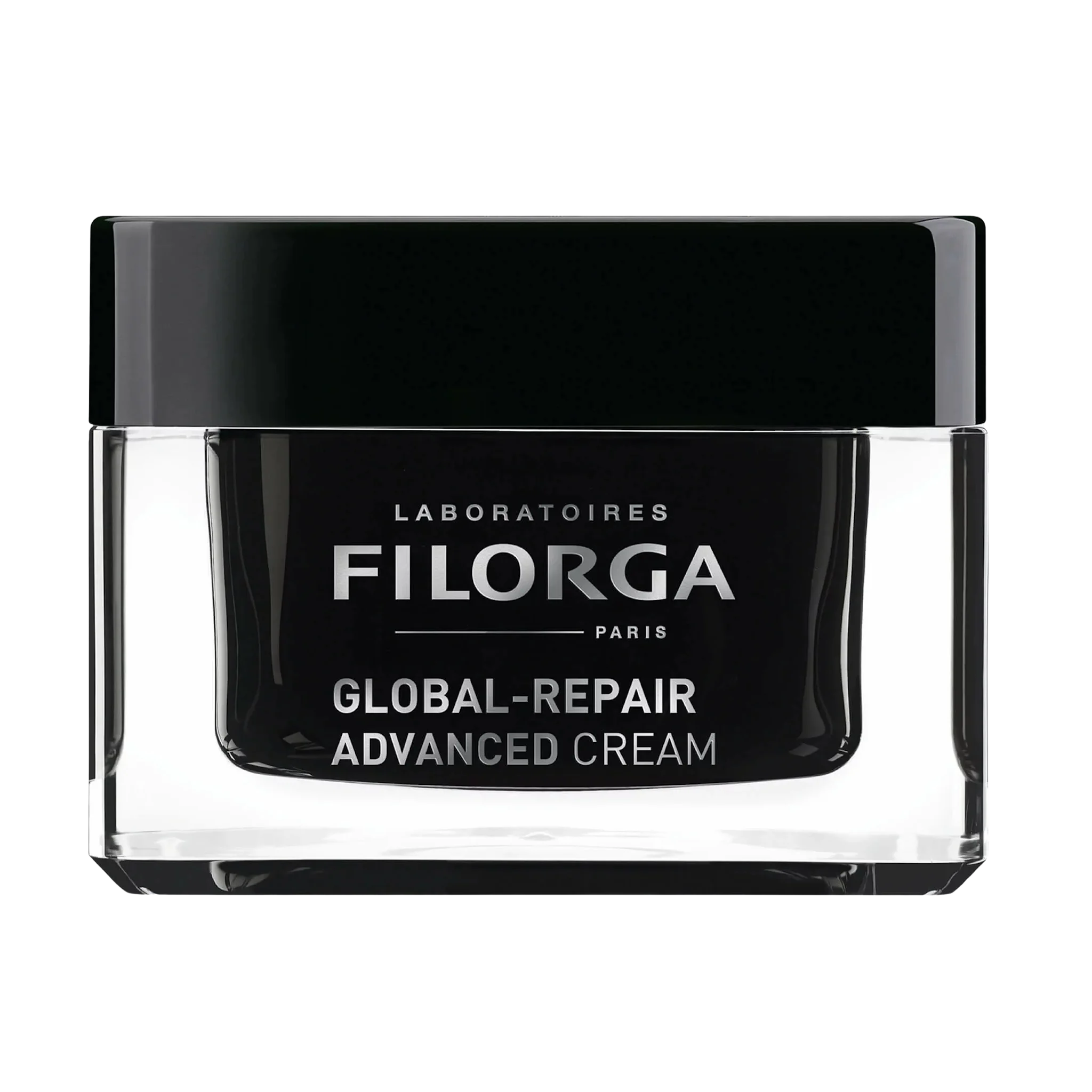 Filorga Global-Repair Advanced Cream 50ml