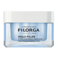 Filorga Hyalu-Filler Crema 50ml