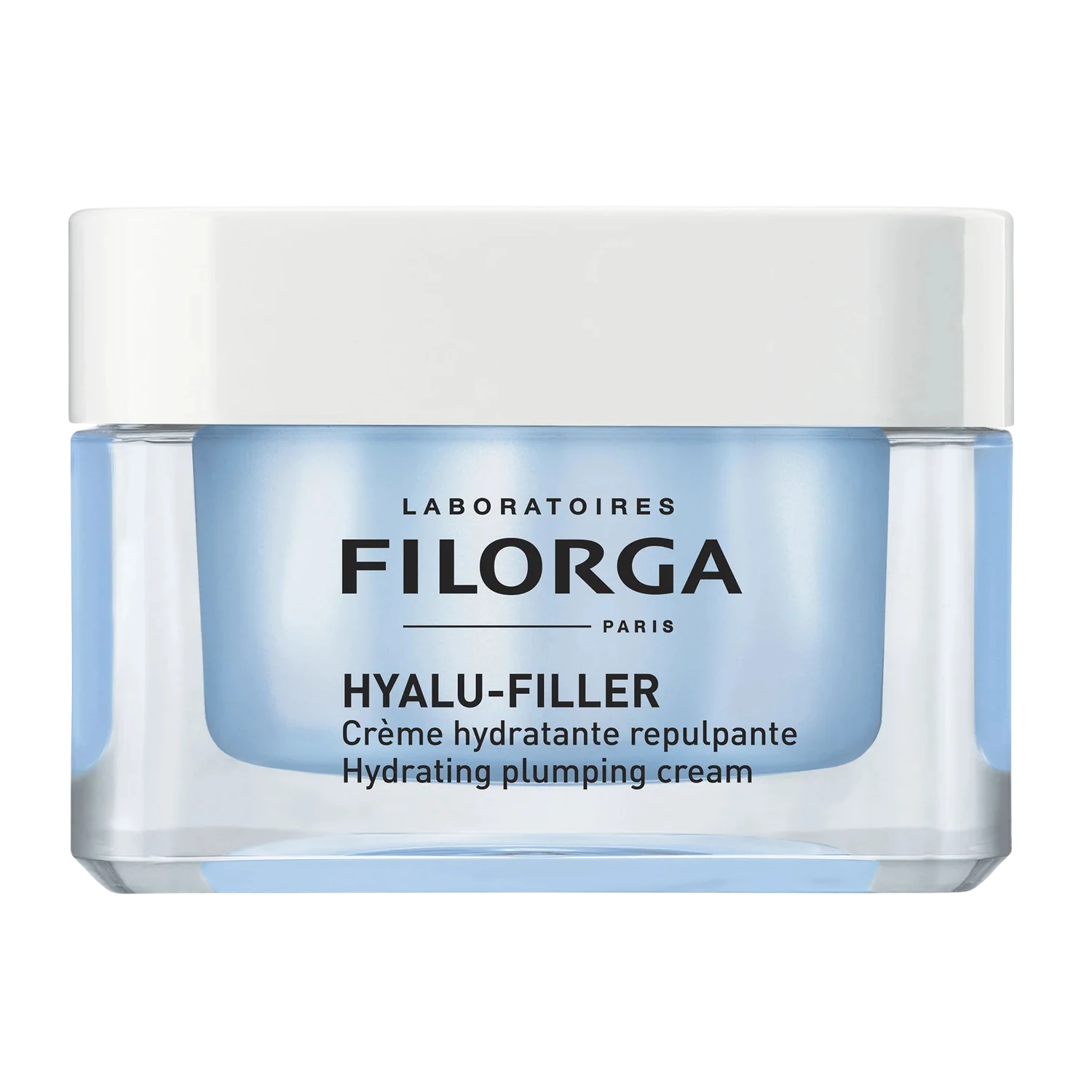 Filorga Hyalu-Filler Crema 50ml