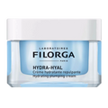 Filorga Hydra Hyal Crema Hidratante 50ml - Derma y Laser Boutique