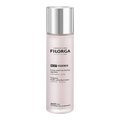 Filorga Ncef-Essence Loción Regeneradora 150ml