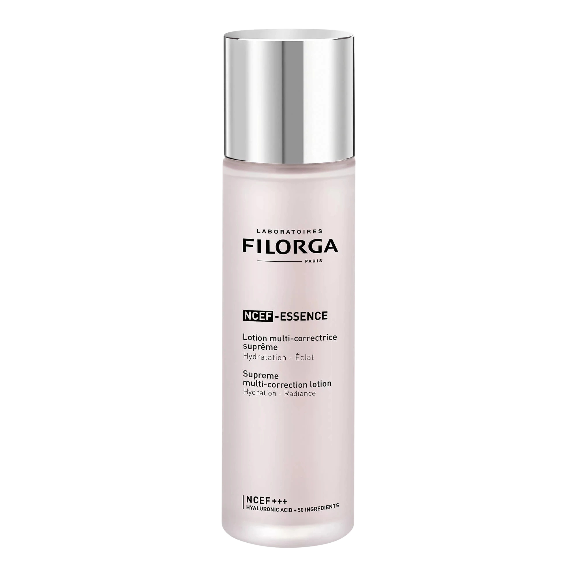 Filorga Ncef-Essence Regenerating Lotion 150ml