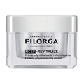 Filorga Ncef-Revitalize Crema 50ml