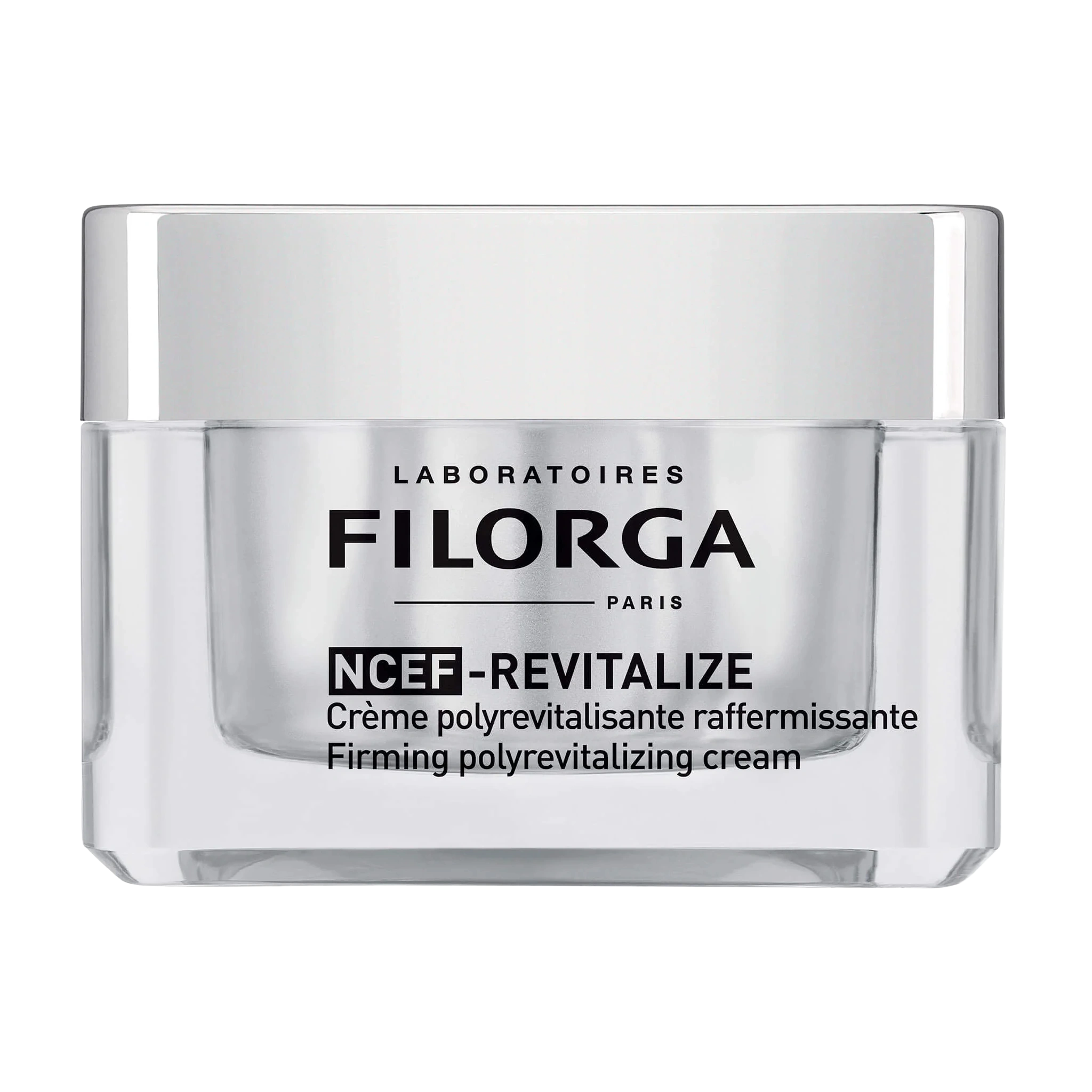 Filorga Ncef-Revitalize Cream 50ml