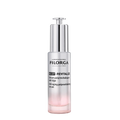 Filorga Ncef-Revitalize Sèrum 30ml