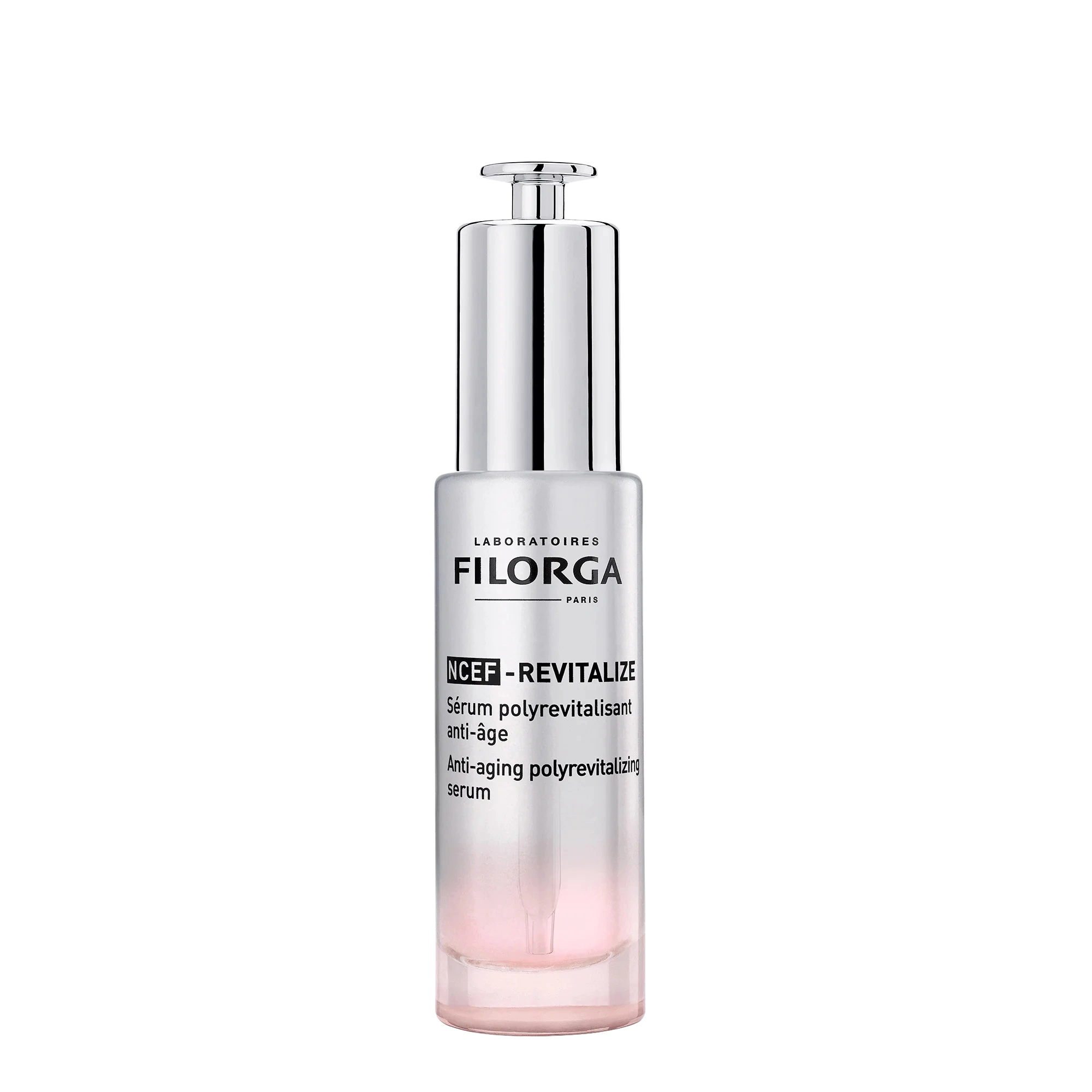 Filorga Ncef-Revitalize Serum 30ml