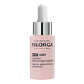 Filorga Ncef-Shot 15ml