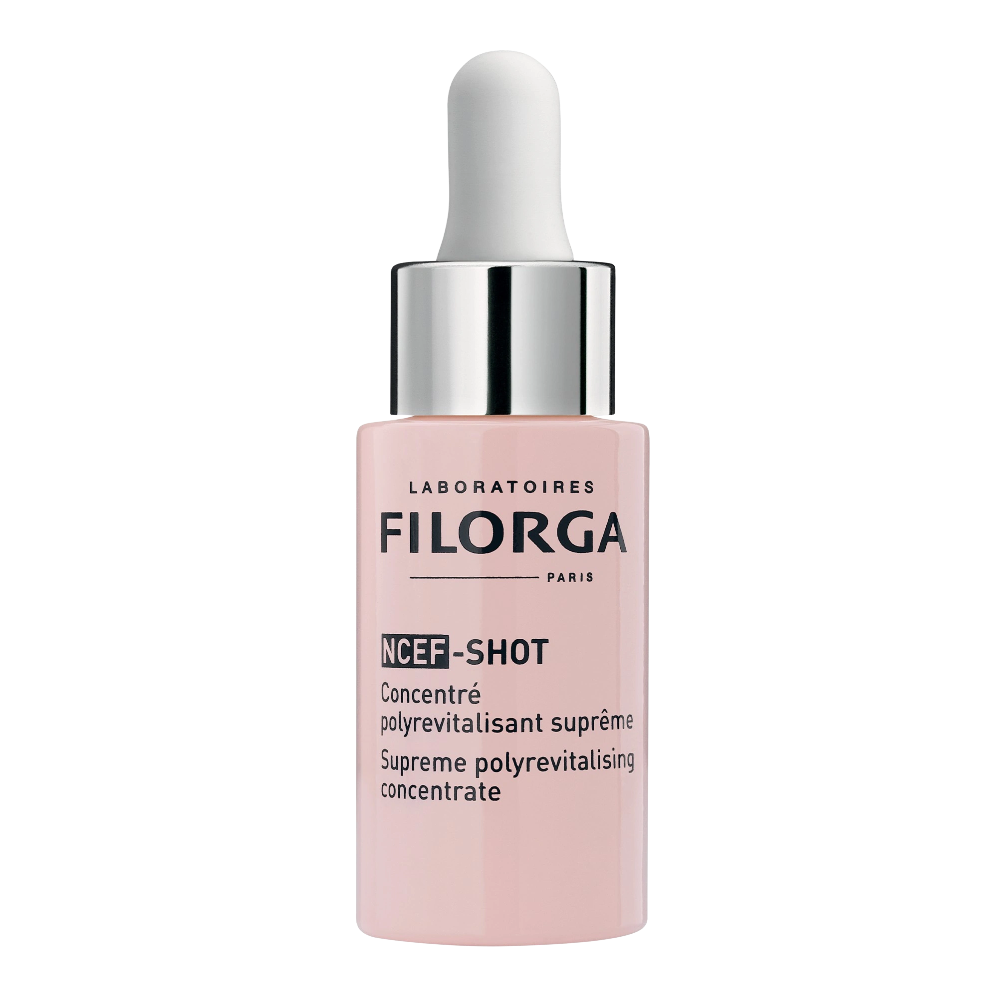 Filorga Ncef-Shot 15ml