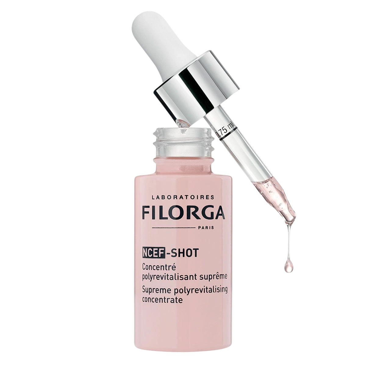 Filorga Ncef-Shot 15ml