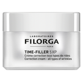 Filorga Time Filler 5XP Crema 50ml - Derma y Laser Boutique