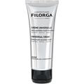 Filorga Universal Cream 100ml - Derma y Laser Boutique