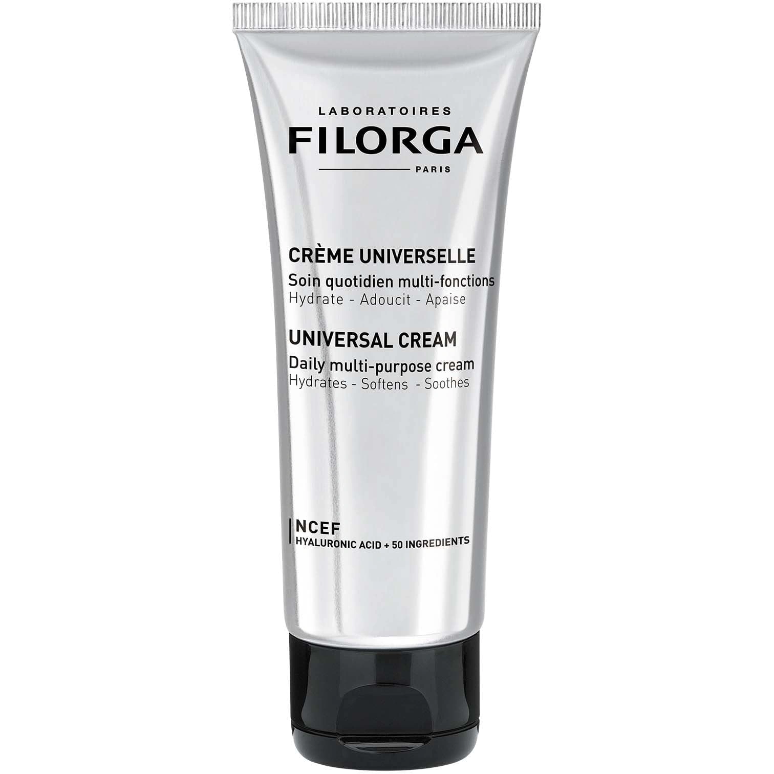 Filorga Universal Cream 100ml - Derma y Laser Boutique