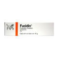 Leo Pharma Fucidin Unguento 2% 15 g - Derma y Laser Boutique