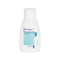 Galderma Desowen Loción 60 ml