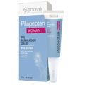 Genové Pilopeptan Woman Gel Reparador de Uñas 10ml