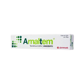 Glenmark Pharmaceuticals Arnaltem Unguento Tacrolimus 0.03% 10gr - Derma y Laser Boutique